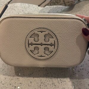 Tory Burch